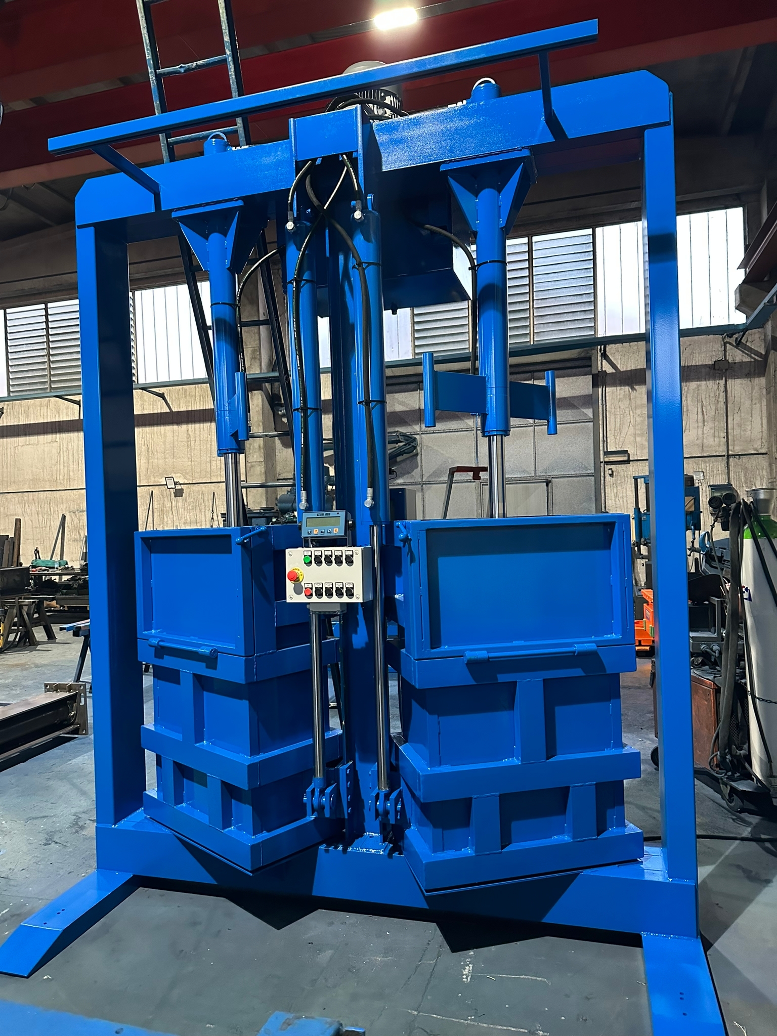 Used Clothing Bale 1 - Wholesale mens from London Used Clothing, United Kingdom