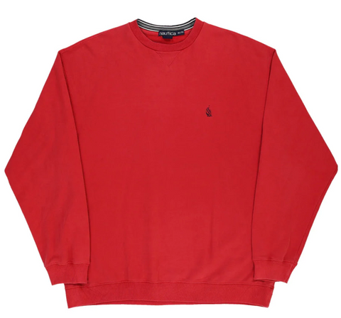 Grade A Product - Wholesale casual from London Vintage Wholesale, United Kingdom