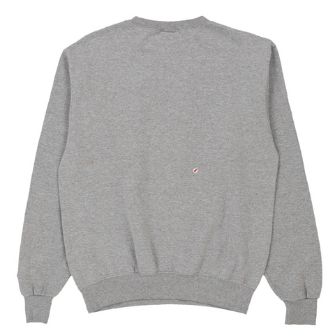 Grade B Product - Wholesale casual from London Vintage Wholesale, United Kingdom