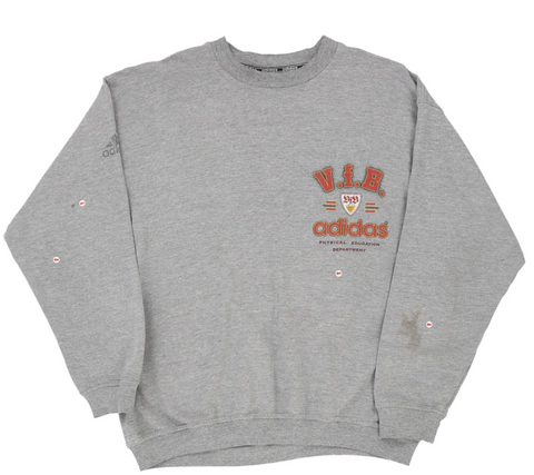 Grade C Product - Wholesale casual from London Vintage Wholesale, United Kingdom