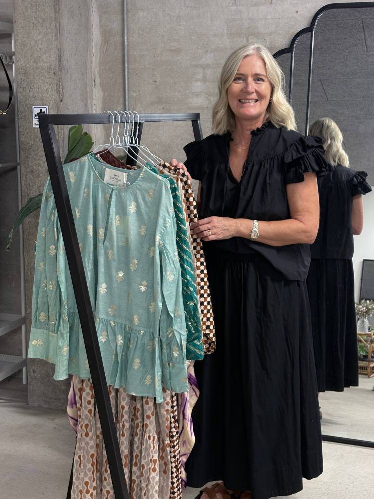 Product Image 1 - Wholesale boho from LuksusBank, Denmark