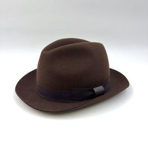 GUCCI Felt Hat - Wholesale designer from LUXLUX, Japan