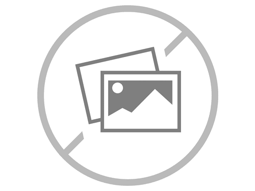 (XL) Vintage 90s Colorful Abstract Flower Aztec Print Short Sleeve Mens Shirt Size Extra Large - Wholesale casual from Magic X Kale, 