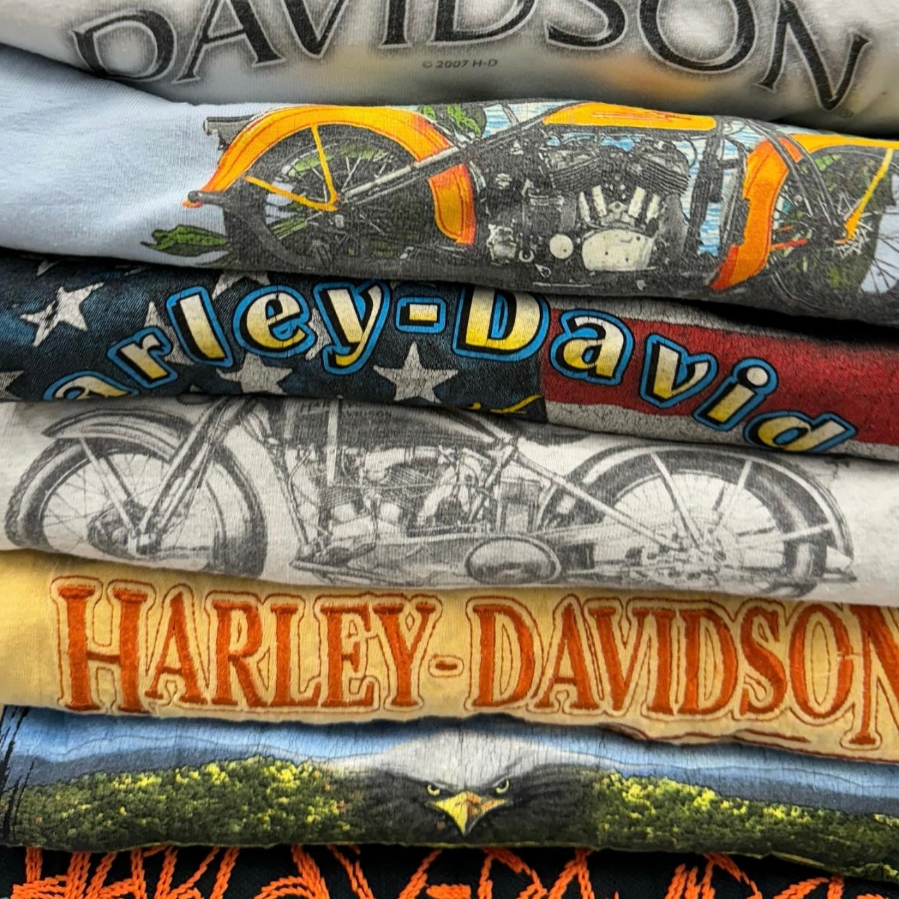 Product Image 2 - Wholesale retro from Maia’s Vintage Wholesale, United Kingdom