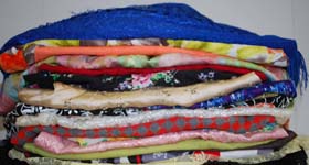 Dresses - Wholesale boutique from Manji Trading Inc, Canada