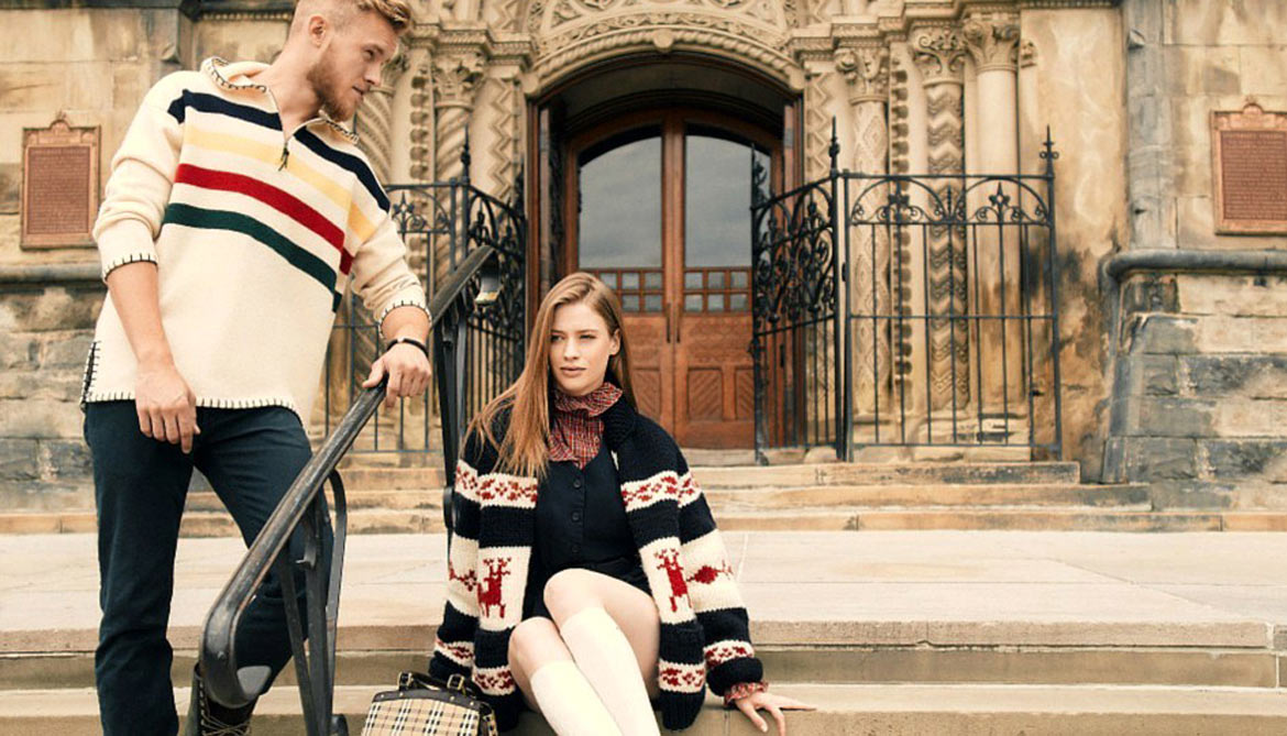 Product 1 - Wholesale boho from Manji Trading Inc, Canada