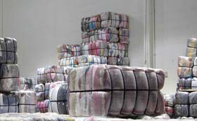 Product 2 - Wholesale boho from Manji Trading Inc, Canada