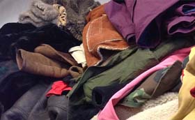 Product 3 - Wholesale boho from Manji Trading Inc, Canada