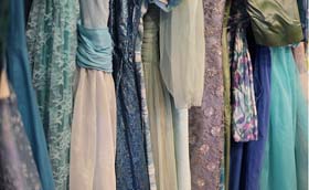 Product 4 - Wholesale boho from Manji Trading Inc, Canada