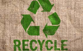 Product 5 - Wholesale boho from Manji Trading Inc, Canada