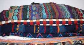 Sweaters - Wholesale boutique from Manji Trading Inc, Canada