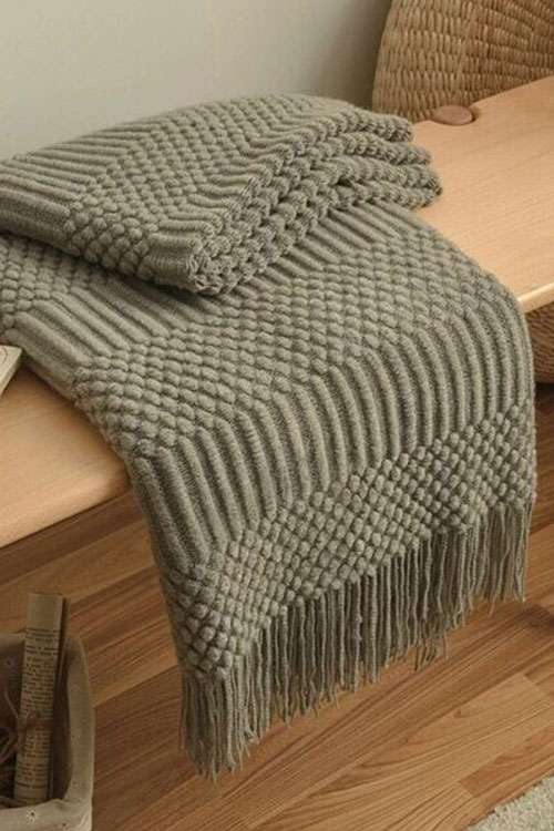 Bed - Wholesale accessories from Maria’s Cool Stuff Import & Export LLC, 