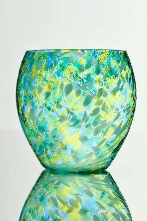 Jars - Wholesale accessories from Maria’s Cool Stuff Import & Export LLC, 