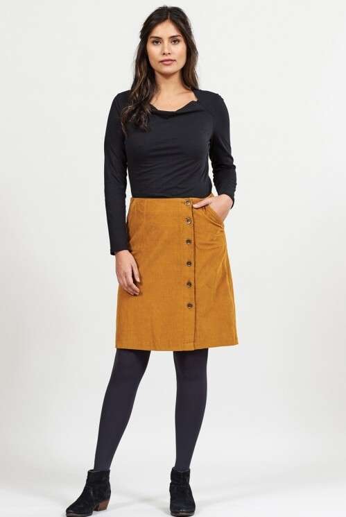 Skirt - Wholesale accessories from Maria’s Cool Stuff Import & Export LLC, 