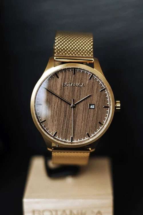 Watches - Wholesale accessories from Maria’s Cool Stuff Import & Export LLC, 