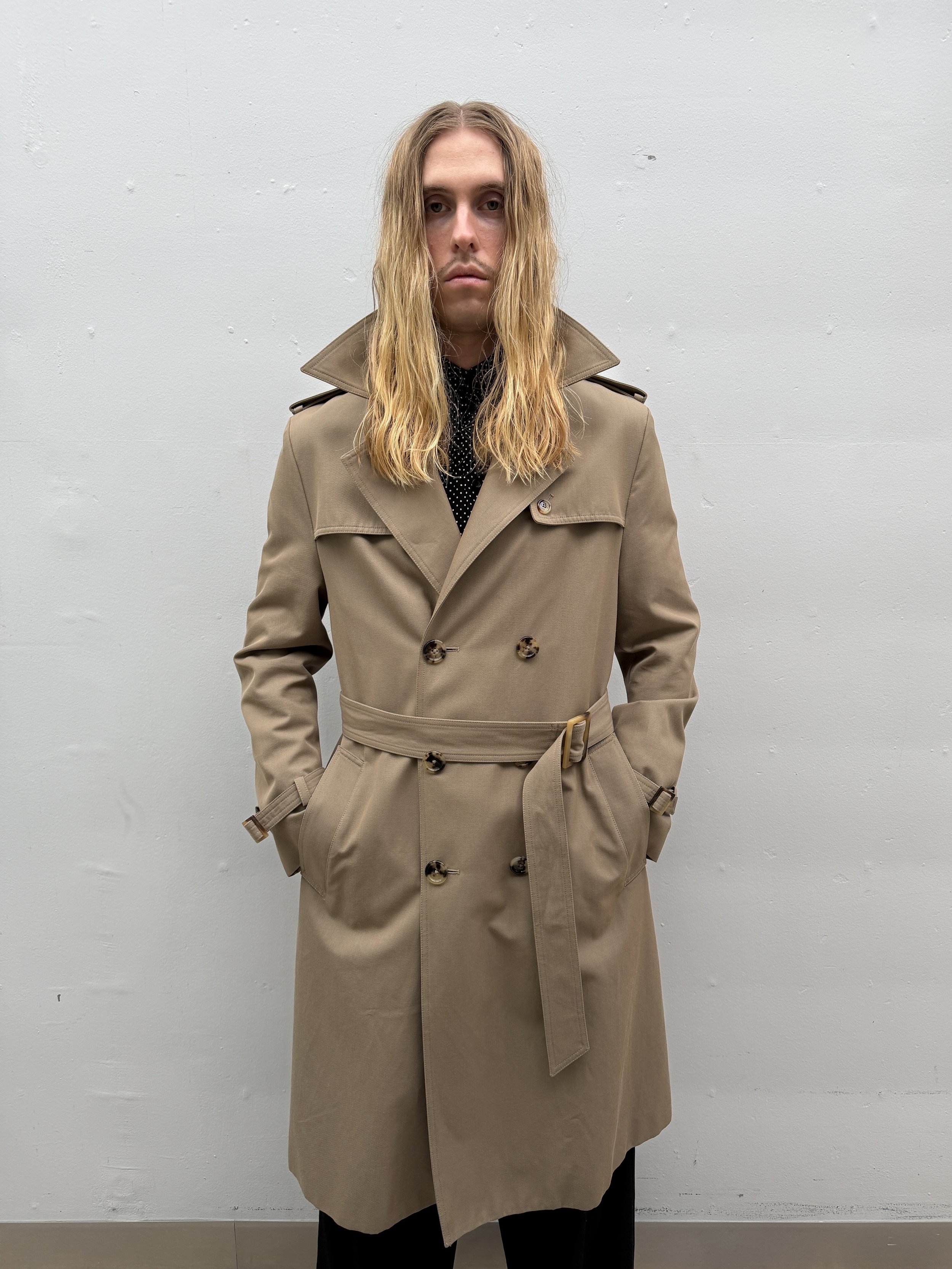 Celine - Wholesale high-end from MARKED APS, Denmark