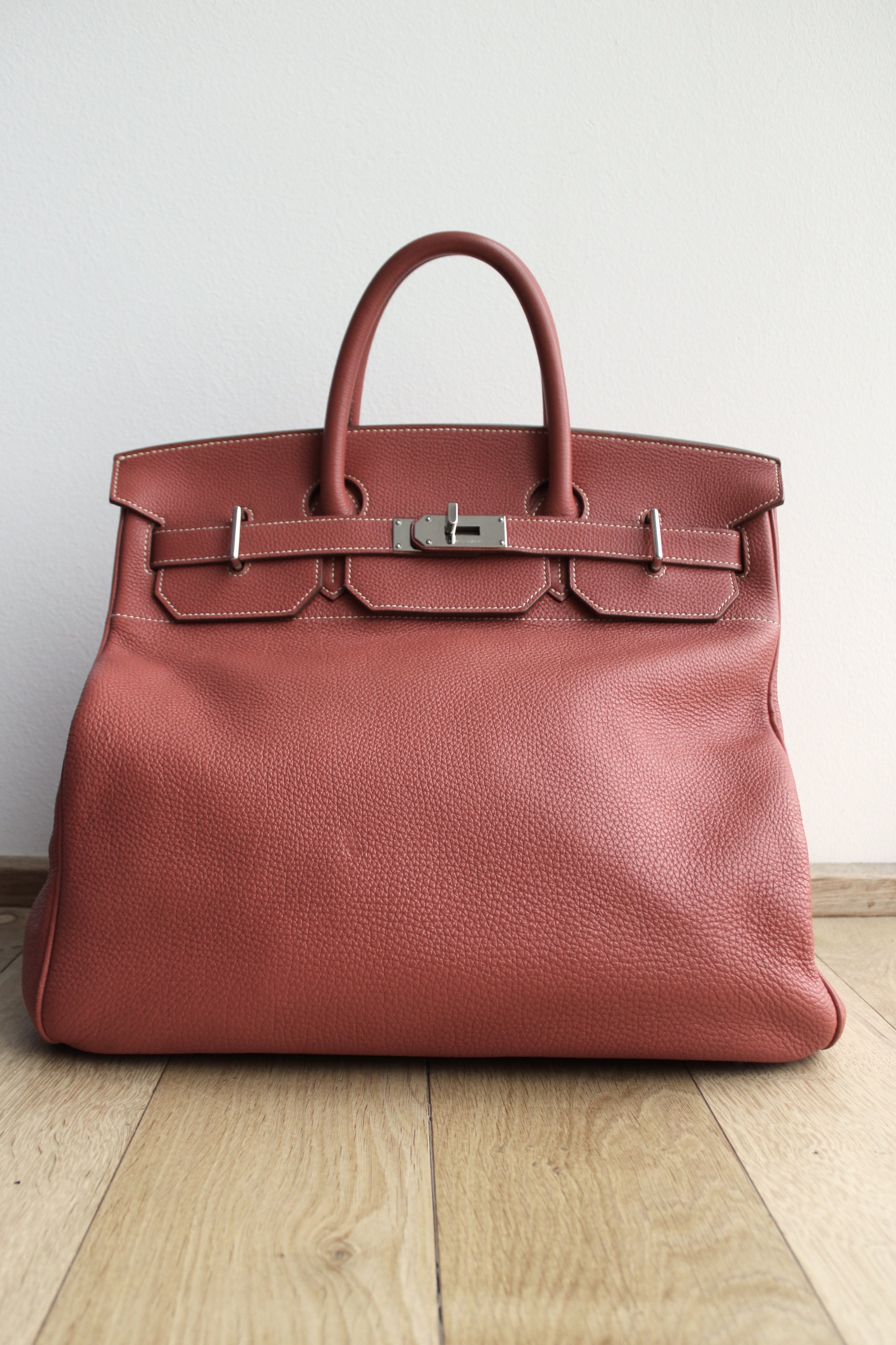 Hermés - Wholesale high-end from MARKED APS, Denmark