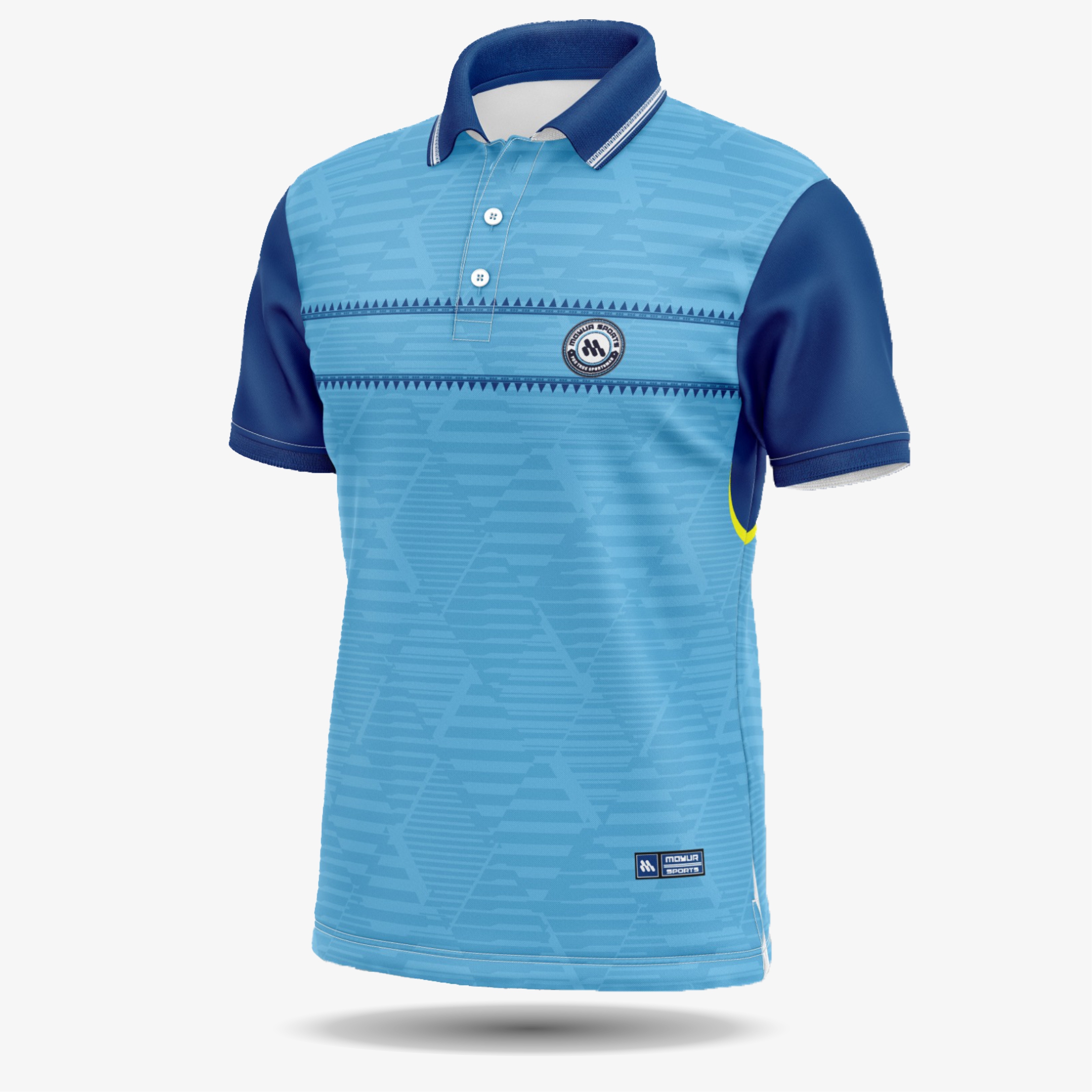 Majha sindhudurga special edition 2026-XXXL - Wholesale accessories from Mayur Sports, India
