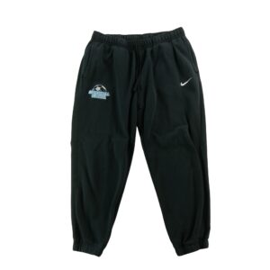 Jogging Homme Noir Nike - Wholesale budget from Meduza Store, France