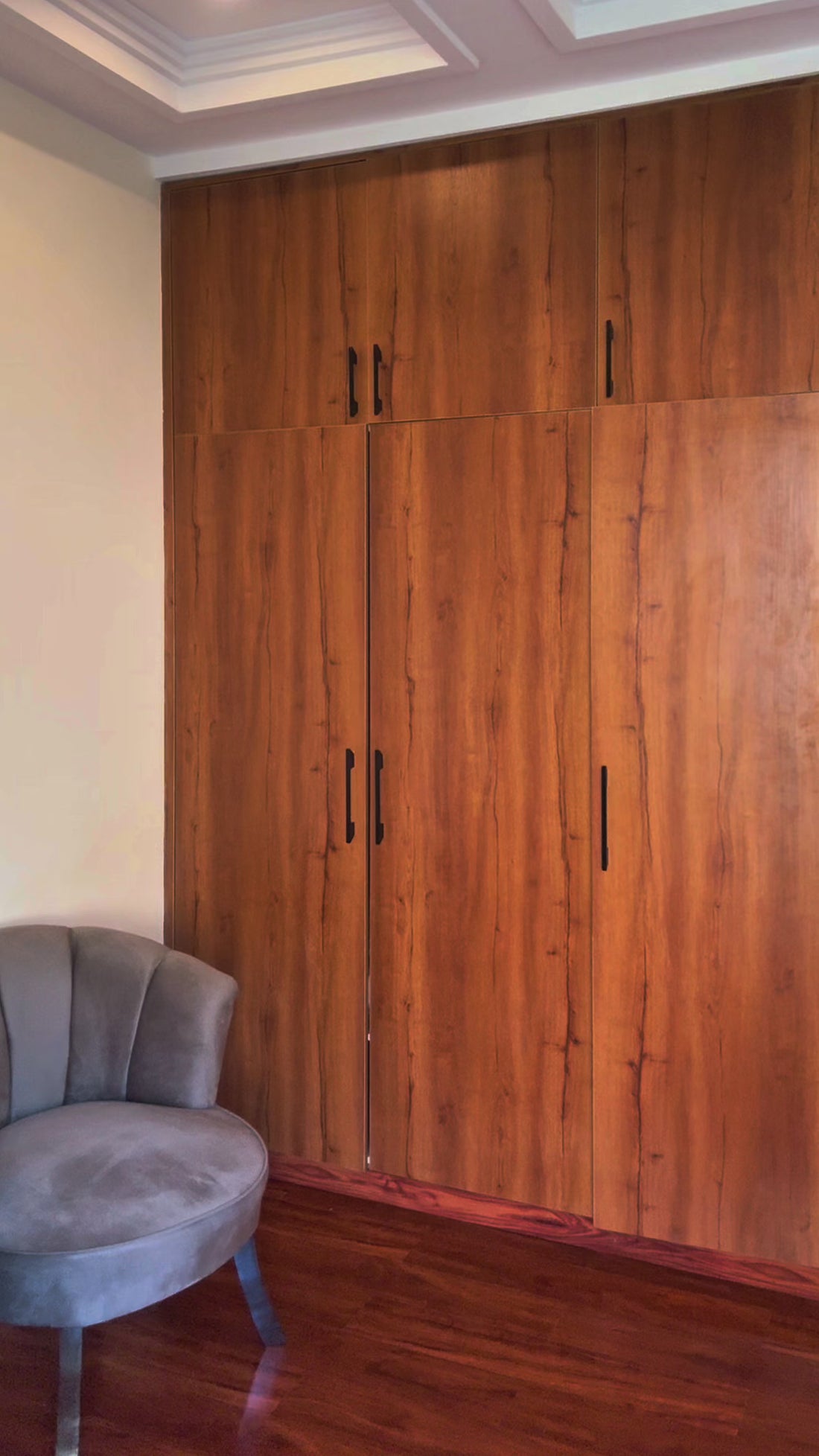 Marks & Spencer (T-1393) - Wholesale budget from Mega Thrift Store, Pakistan