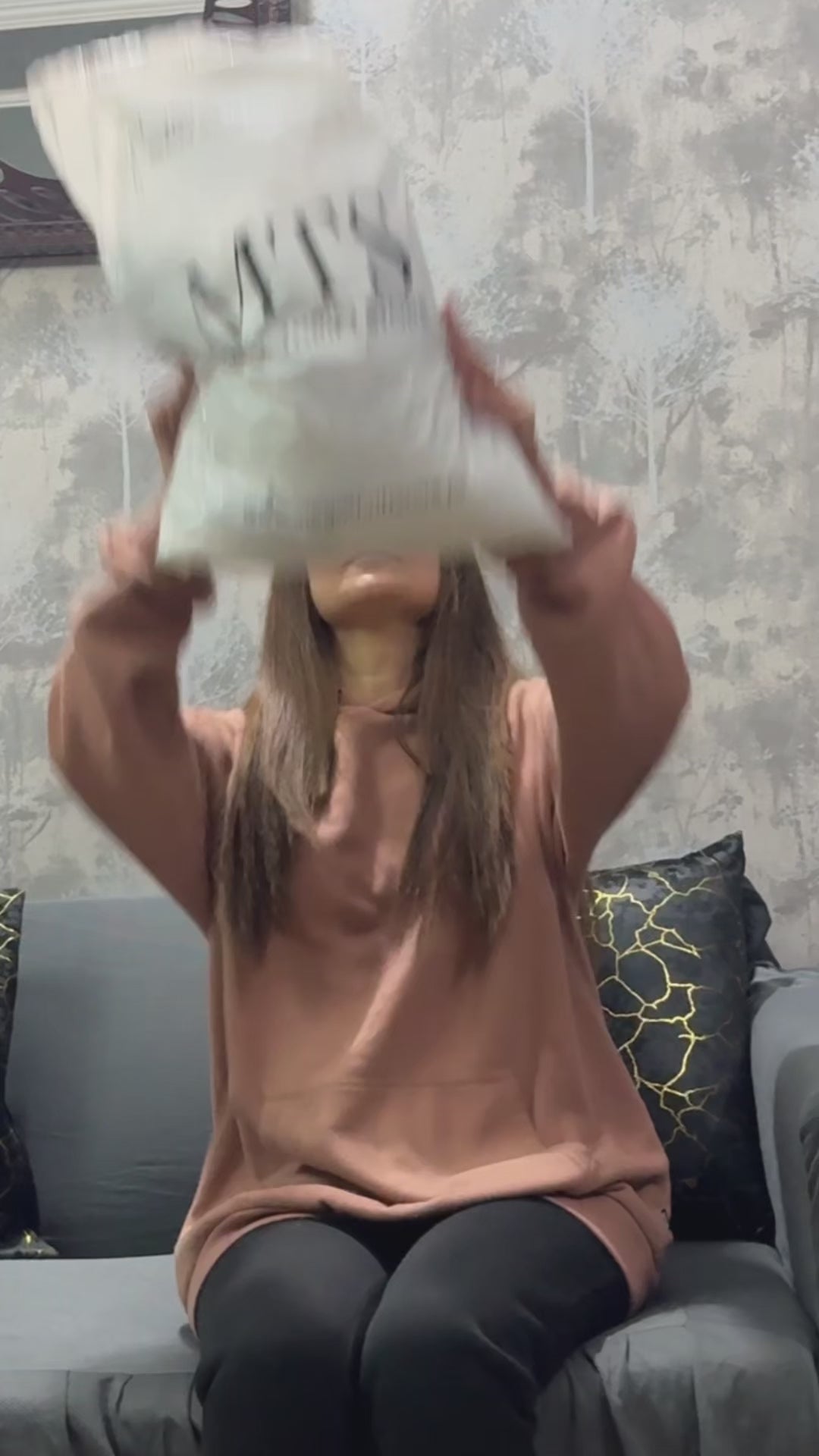 Topshop (T-1382) - Wholesale budget from Mega Thrift Store, Pakistan