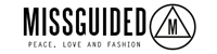 Missguided - Wholesale budget from MegaStock, Romania