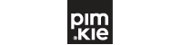 Pimkie - Wholesale budget from MegaStock, Romania