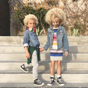 Children Kids Mixed Wear Clothing Bales - Wholesale boho from Mekamart Trading, Papua New Guinea