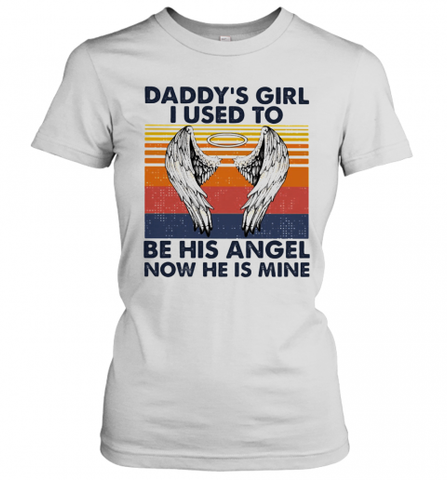 Ladies' Sorted Single Line Bales of T-shirts & Tops - Wholesale budget from Mekamart Trading, Papua New Guinea