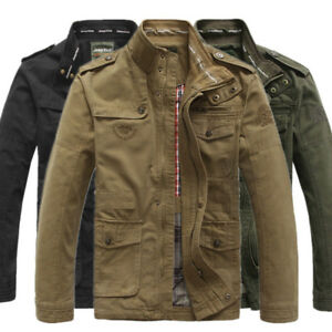 Adult's Sorted Single Line of Zipper Jackets - Wholesale accessories from Mekamart Wholesale, Papua New Guinea