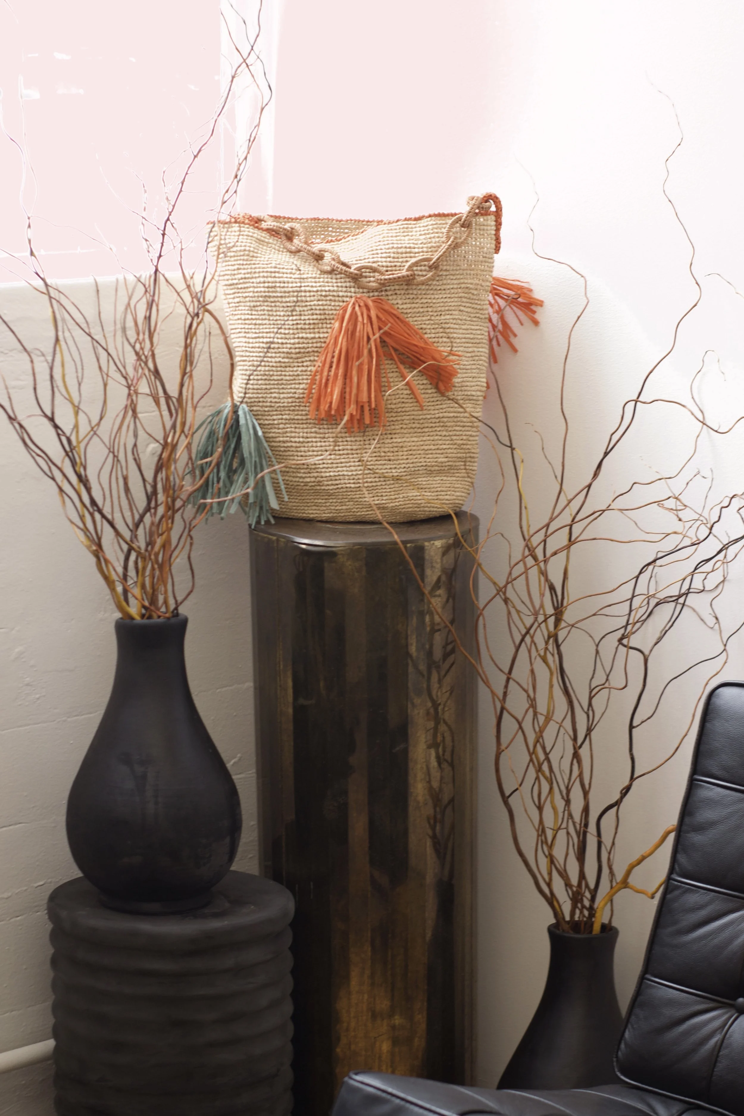 Tezza-6792 - Wholesale boho from Metta Showroom, United States