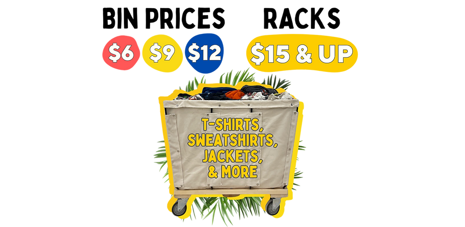 Animal Graphics Branded Beverage Carhartt Cartoon - Wholesale budget from Mids Outlet, United States