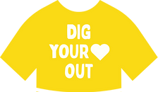 Another Vintage Piece - Wholesale budget from Mids Outlet, United States