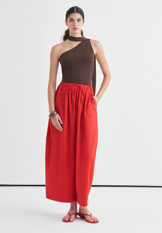 ALT GİYİM - Wholesale designer from MocaTrend, Turkey