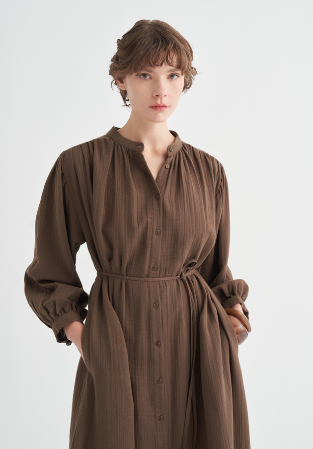 ELBİSE - Wholesale designer from MocaTrend, Turkey