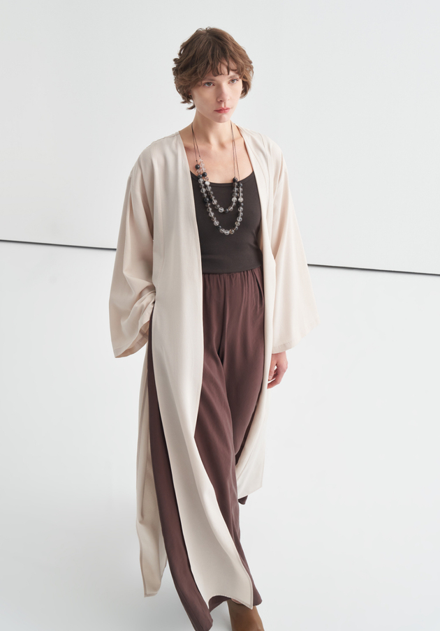KİMONO - Wholesale designer from MocaTrend, Turkey
