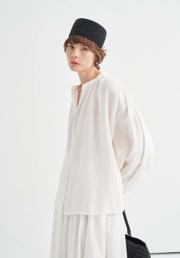 ÜST GİYİM - Wholesale designer from MocaTrend, Turkey