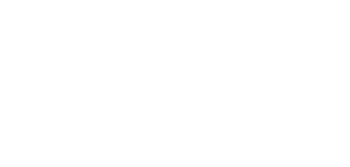 Alberta Ferretti - Wholesale designer from ModaMilano, Italy