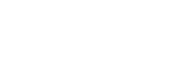 Dior - Wholesale designer from ModaMilano, Italy