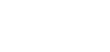 Dolce & Gabbana - Wholesale designer from ModaMilano, Italy