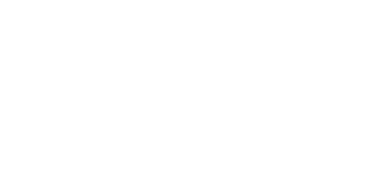 Gucci - Wholesale designer from ModaMilano, Italy