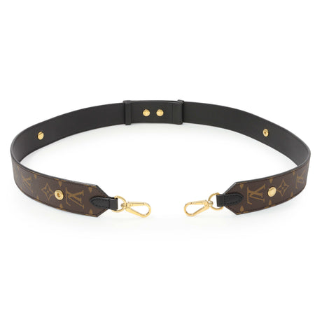 Louis Vuitton Monogram Adjustable Bandouliere Shoulder Strap - Wholesale accessories from Modaselle, Canada
