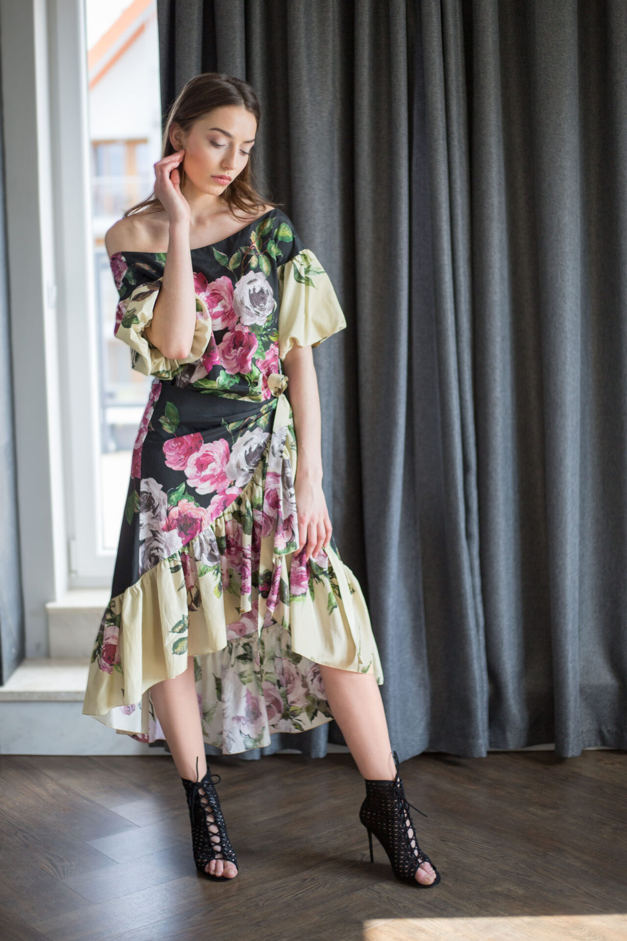 Product Image 5 - Wholesale boutique from MODERN, Poland