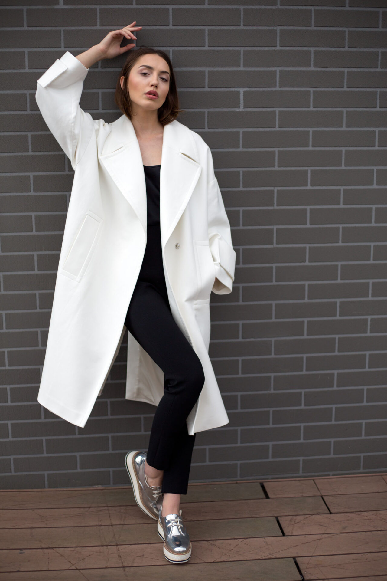 Product Image 7 - Wholesale boutique from MODERN, Poland