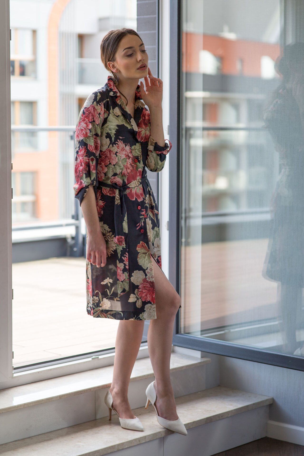 Product Image 8 - Wholesale boutique from MODERN, Poland
