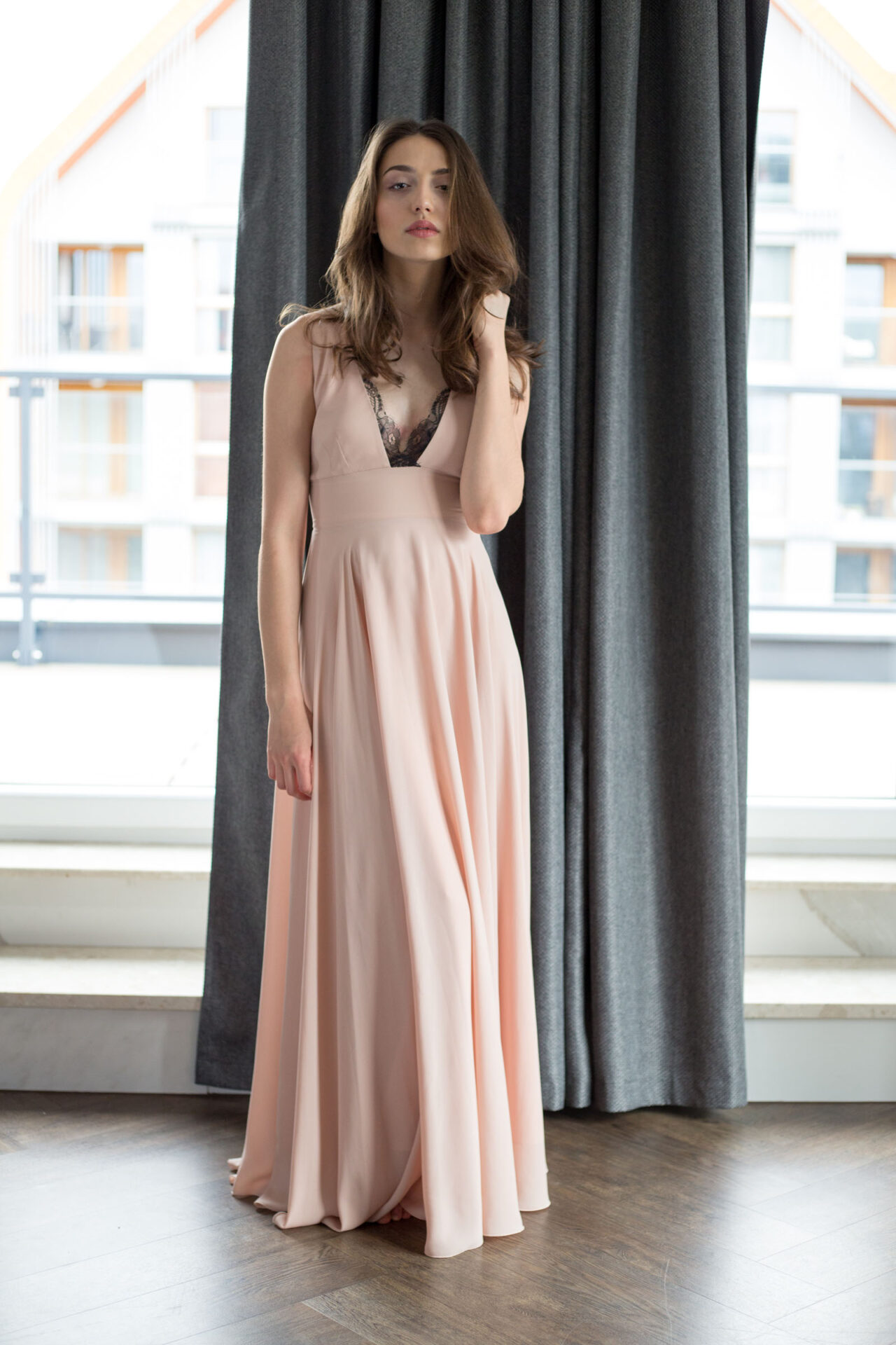 Product Image 9 - Wholesale boutique from MODERN, Poland