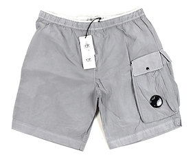 C.P. Company Mixed Up to 16% off - Wholesale designer from Monza Trading, United States