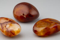 Extra Large Tumbles - Wholesale boho from Moussa Minerals, United Kingdom