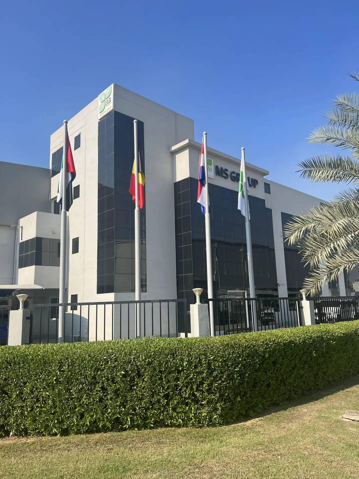 Quality Used Toys - Wholesale casual from MS Group Textiles, United Arab Emirates