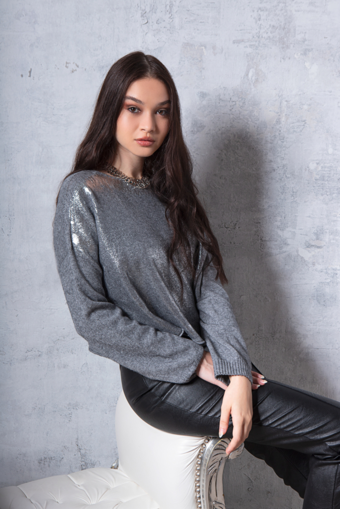Fall Winter Collection 2023 - Wholesale accessories from Much Money, Italy
